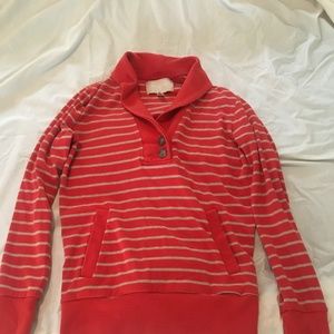 Banana Republic Sweater